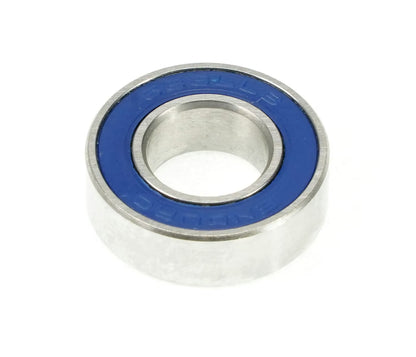 Enduro Radial Bearing 688 8 x 16 x 5 - Image 1