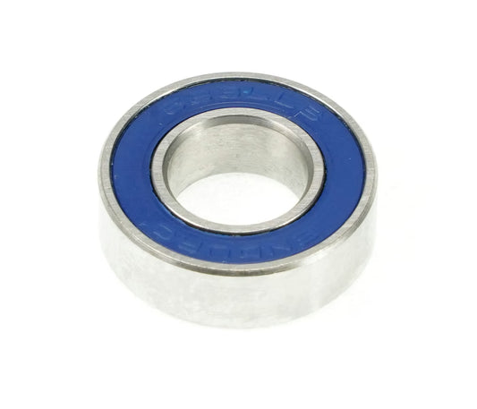 Enduro Radial Bearing 688 8 x 16 x 5 - Image 1