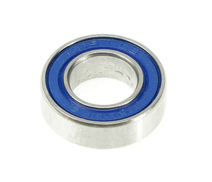 Enduro Radial Bearing 689 9 x 17 x 5 - Image 1
