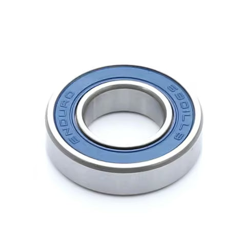 Enduro Radial Bearing 6901 12 x 24 x 6 - Image 1