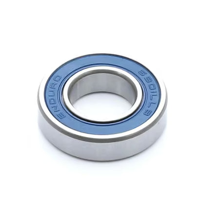 Enduro Radial Bearing 6901 12 x 24 x 6 - Image 1