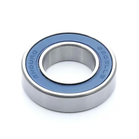 Enduro Radial Bearing 6902 15 x 28 x 7 - Image 1