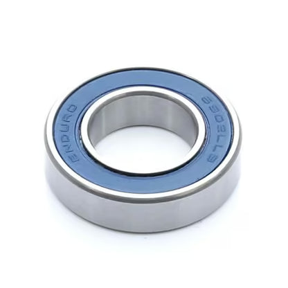 Enduro Radial Bearing 6902 15 x 28 x 7 - Image 1