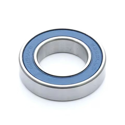 Enduro Radial Bearing 6903 17 x 30 x 7 - Image 1