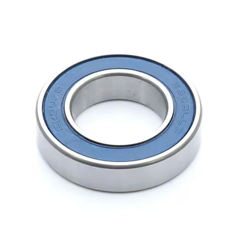Enduro Radial Bearing 6903 17 x 30 x 7 - Image 1