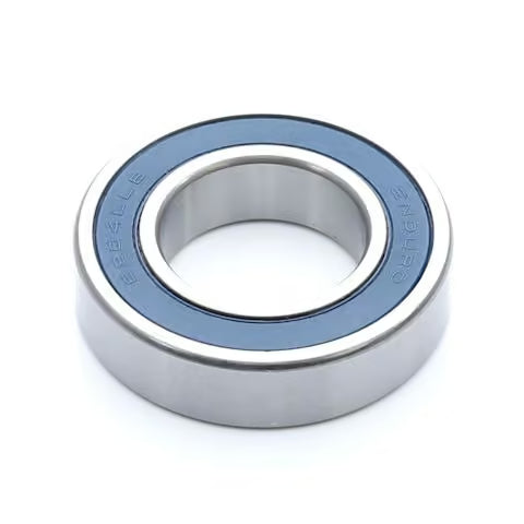 Enduro Radial Bearing 6904 20 x 37 x 9 - Image 1