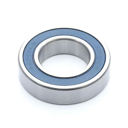 Enduro Radial Bearing 6904 20 x 37 x 9 - Image 1