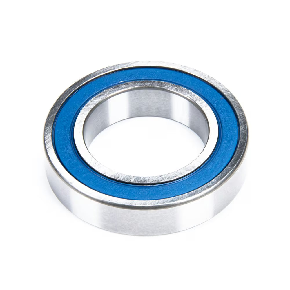 Enduro Radial Bearing 6905 25 x 42 x 9 - Image 1