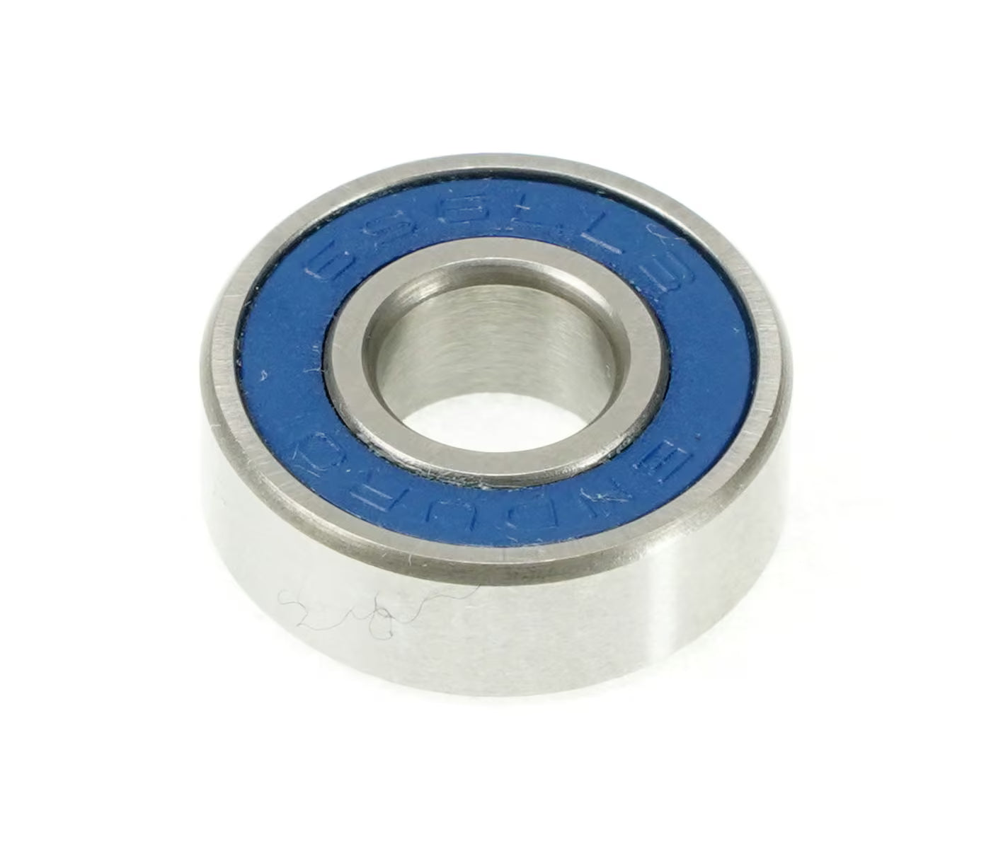 Enduro Radial Bearing 696 6 x 15 x 5 - Image 1