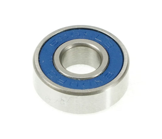 Enduro Radial Bearing 696 6 x 15 x 5 - Image 1
