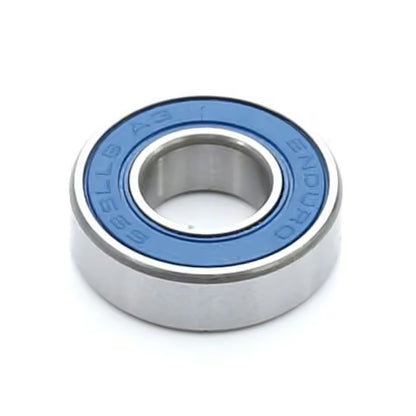Enduro Radial Bearing 699 9 x 20 x 6 - Image 1