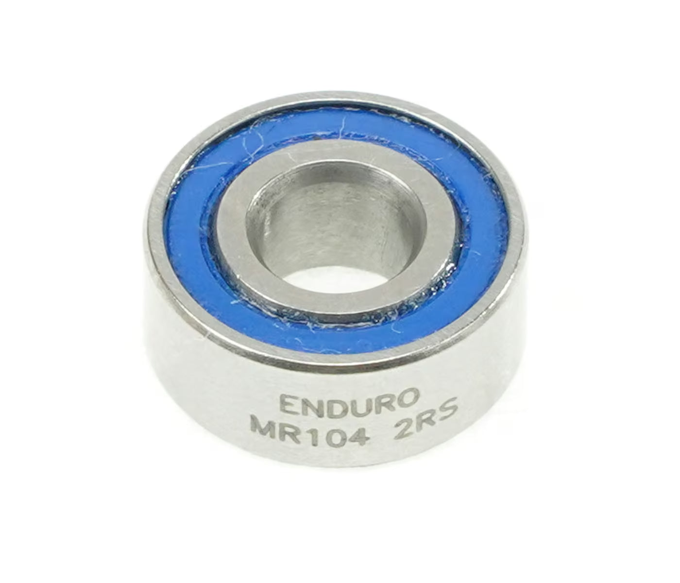 Enduro Radial Bearing MR 104 4 x 10 x 4 - Image 1