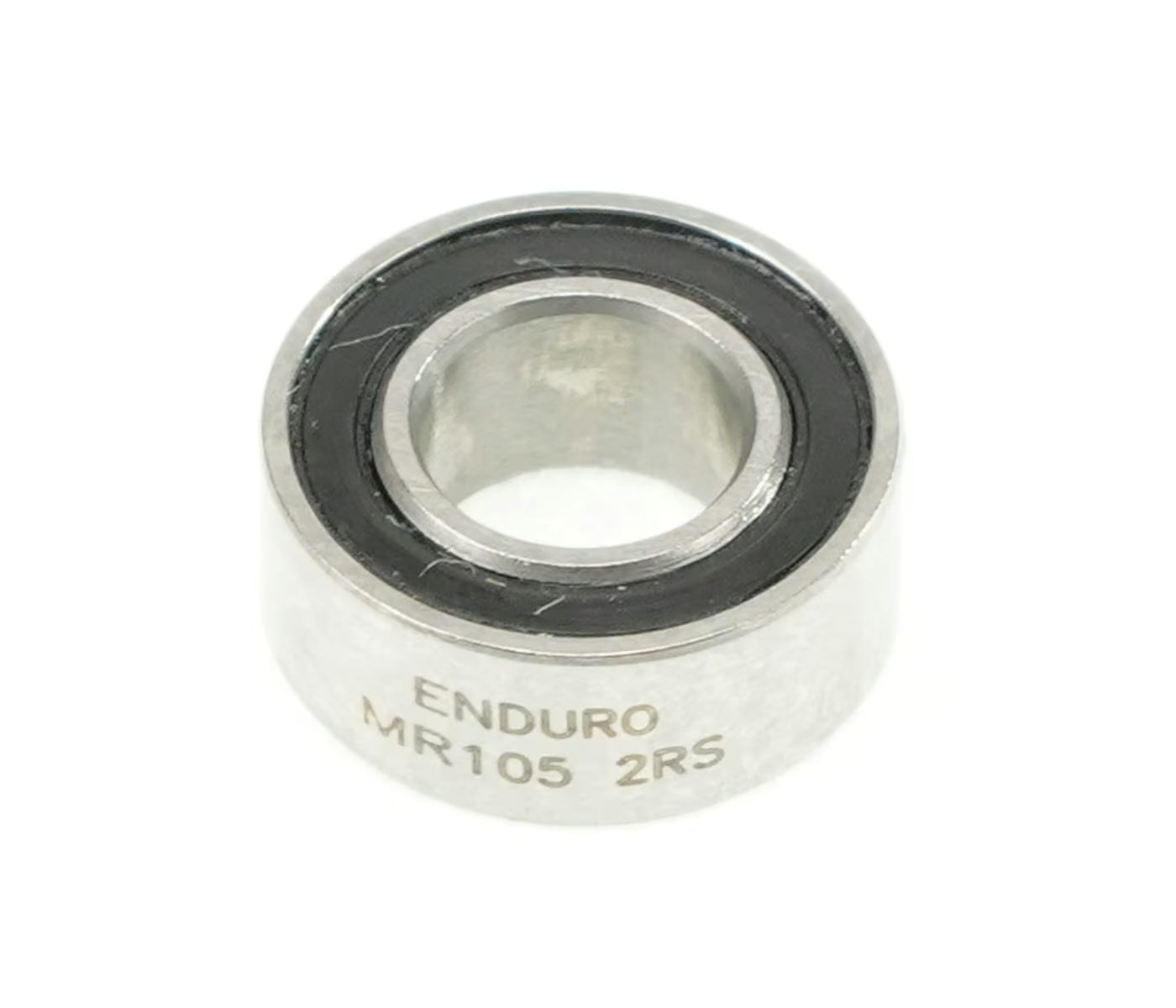Enduro Radial Bearing MR 105 5 x 10 x 4 - Image 1