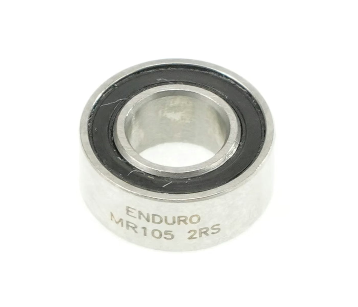 Enduro Radial Bearing MR 105 5 x 10 x 4 - Image 1