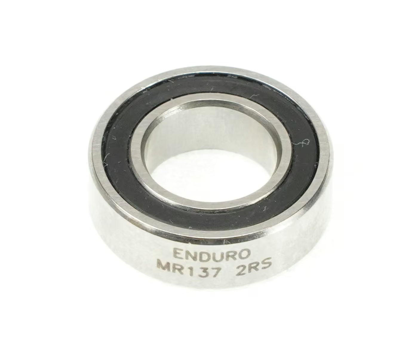 Enduro Radial Bearing MR 137 7 x 13 x 4 - Image 1