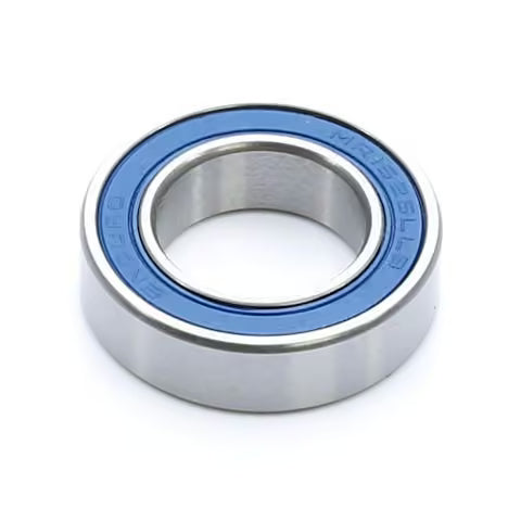 Enduro Radial Bearing MR 15267 15 x 26 x 7 - Image 1