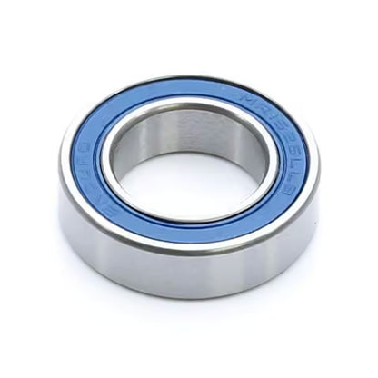 Enduro Radial Bearing MR 15267 15 x 26 x 7 - Image 1