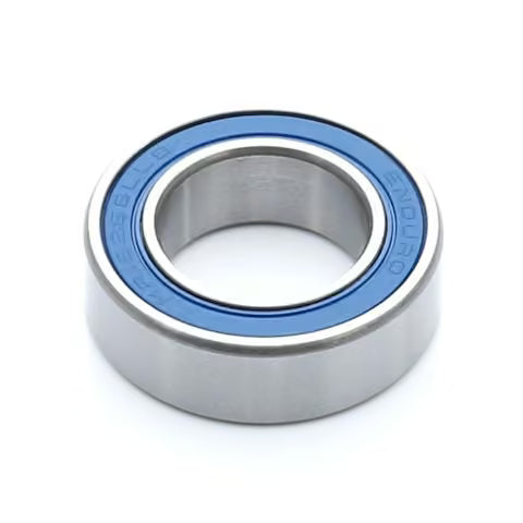 Enduro Radial Bearing MR 15268 15 x 26 x 8 - Image 1