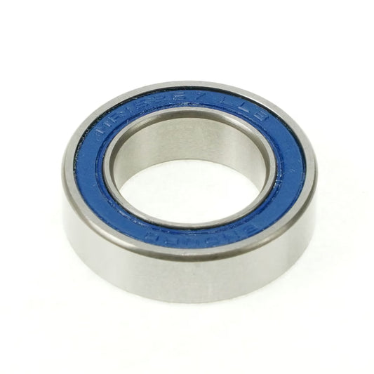 Enduro Radial Bearing MR 16267 16 x 26 x 7 - Image 1