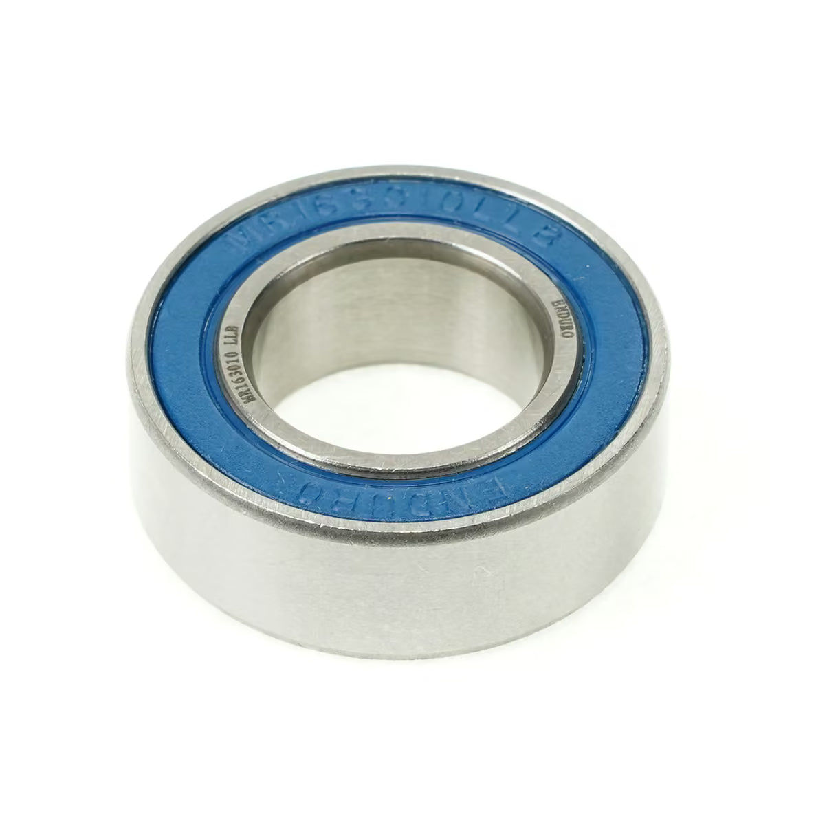 Enduro Radial Bearing MR 163010 16 x 30 x 10 - Image 1