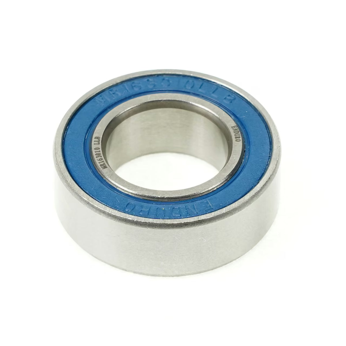 Enduro Radial Bearing MR 163110 16 x 31 x 10 - Image 1