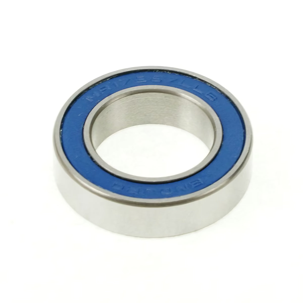 Enduro Radial Bearing MR 17287 17 x 28 x 7 - Image 1
