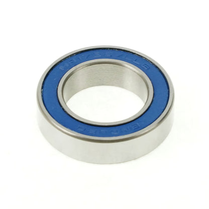Enduro Radial Bearing MR 17287 17 x 28 x 7 - Image 1