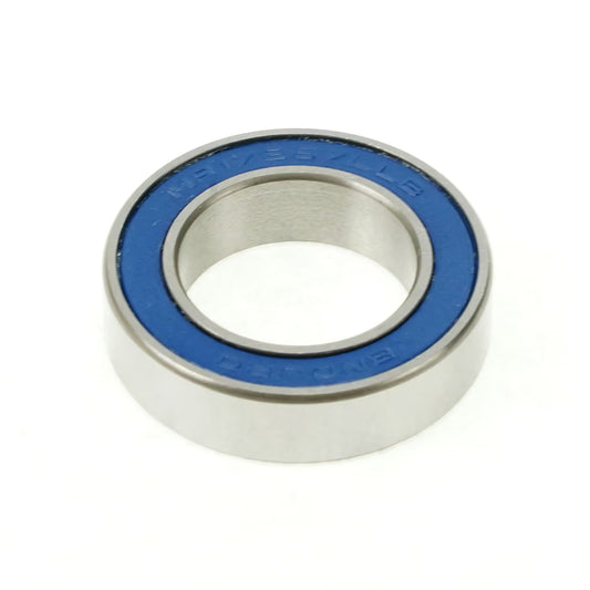 Enduro Radial Bearing MR 17287 17 x 28 x 7 - Image 1