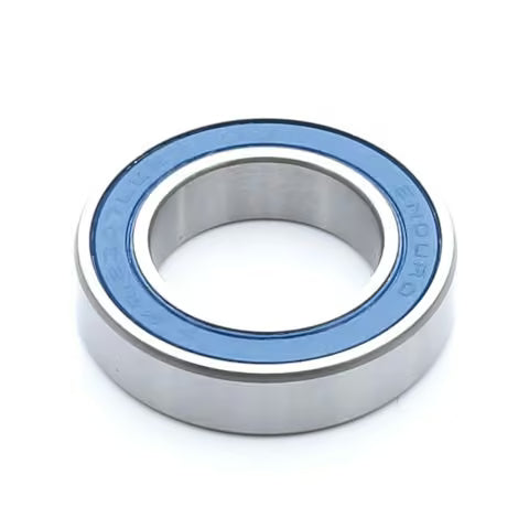 Enduro Radial Bearing MR 18307 18 x 30 x 7 - Image 1
