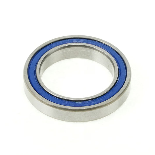 Enduro Radial Bearing MR 19285 19 x 28 x 5 - Image 1