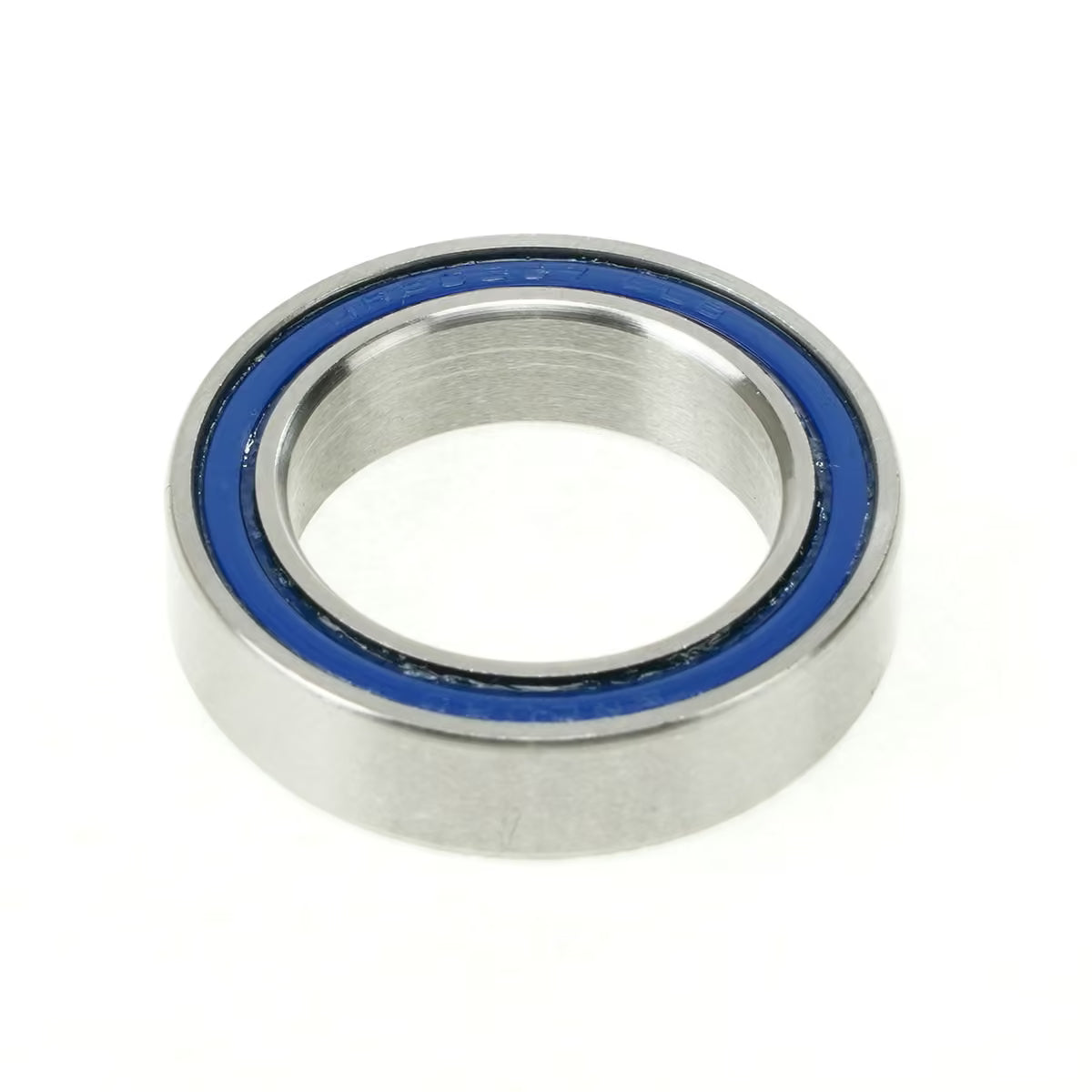Enduro Radial Bearing MR 20307 20 x 30 x 7 - Image 1