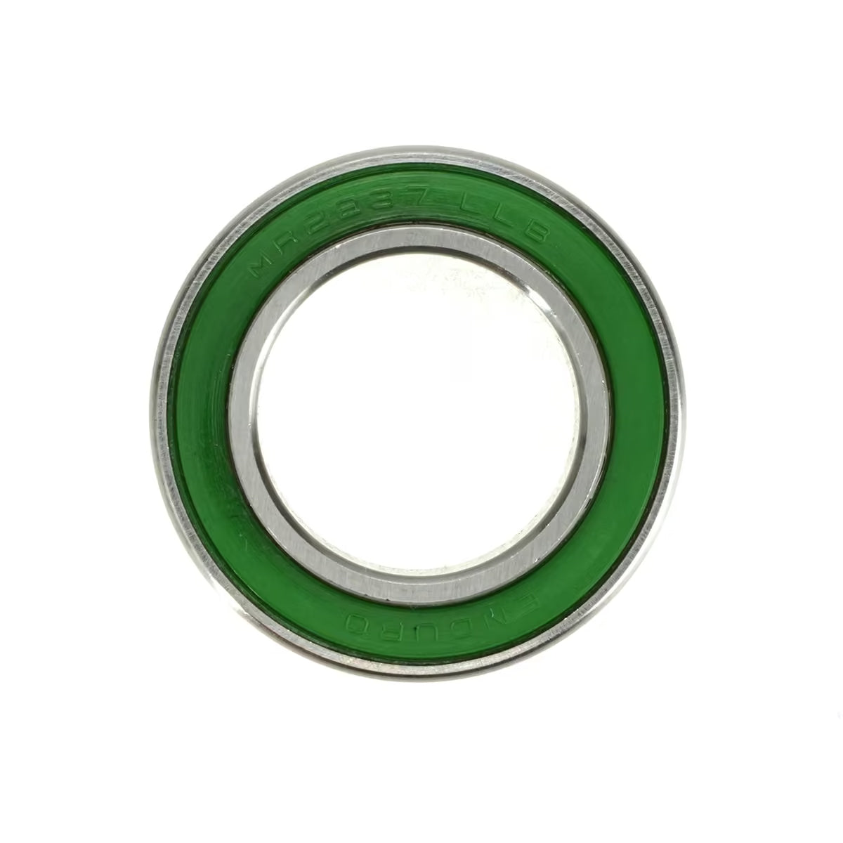 Enduro Bearing MR 22371E 22 x 37.1 x 8/11.5 - Image 2