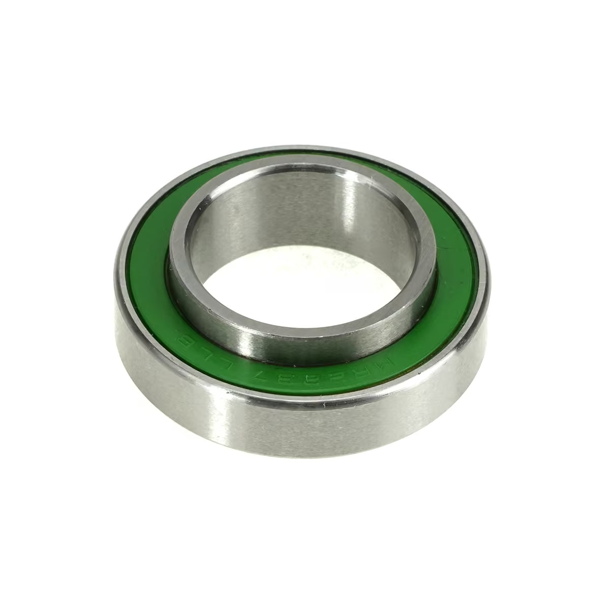 Enduro Bearing MR 22371E 22 x 37.1 x 8/11.5 - Image 1