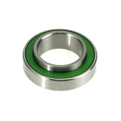 Enduro Bearing MR 22371E 22 x 37.1 x 8/11.5 - Image 1