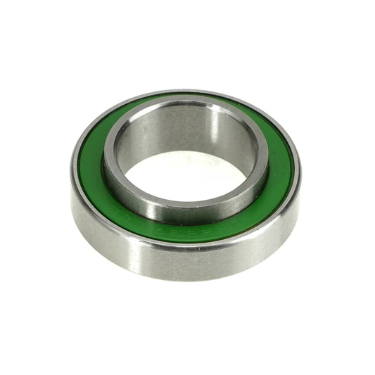 Enduro Bearing MR 22371E 22 x 37.1 x 8/11.5 - Image 1