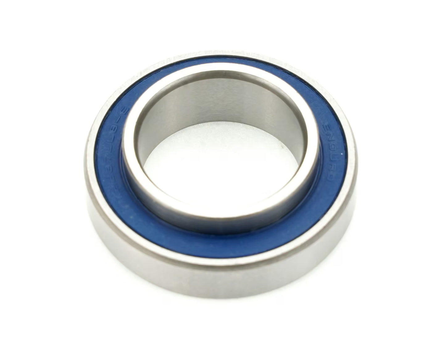 Enduro Bearing MR 22378E 22 x 37 x 8/11.5 - Image 2