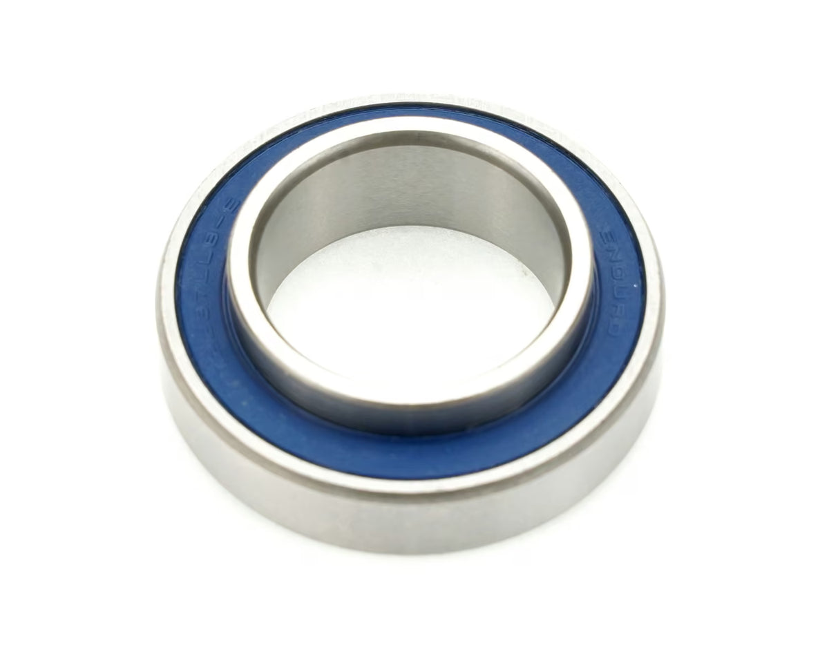 Enduro Bearing MR 22378E 22 x 37 x 8/11.5 - Image 2