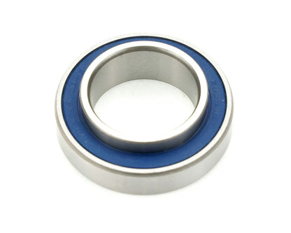 Enduro Bearing MR 22378E 22 x 37 x 8/11.5 - Image 2