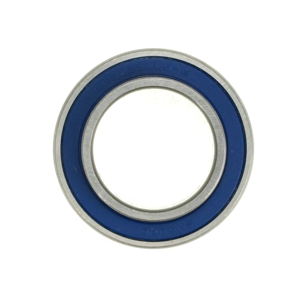 Enduro Bearing MR 22378E 22 x 37 x 8/11.5 - Image 3