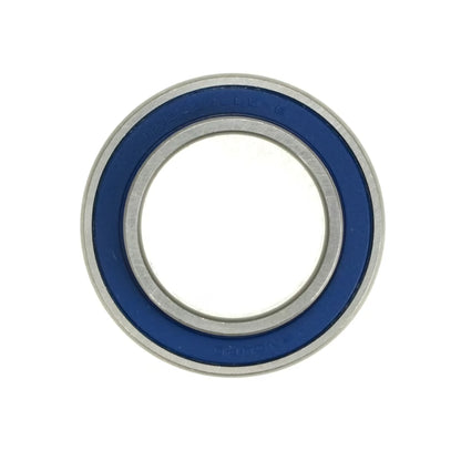 Enduro Bearing MR 22378E 22 x 37 x 8/11.5 - Image 3