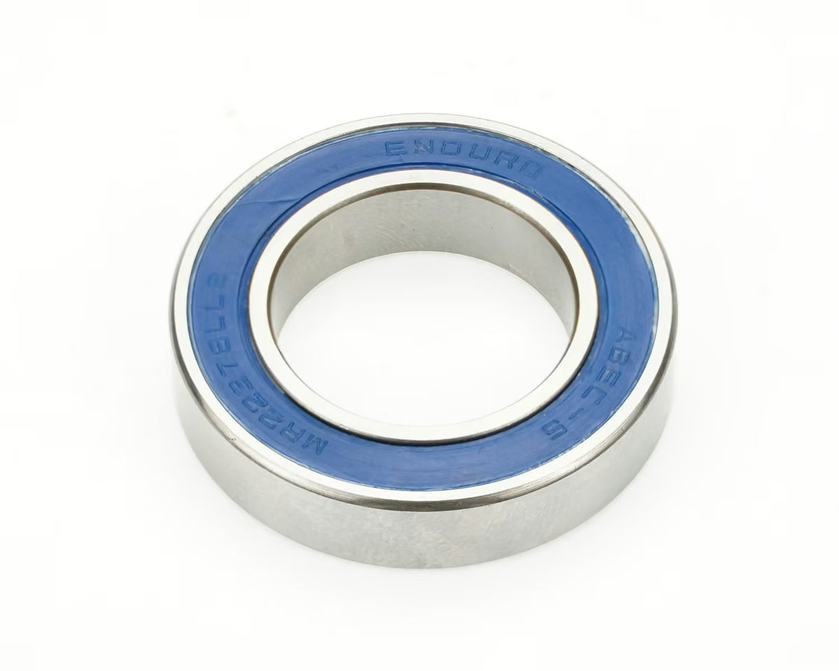 Enduro Bearing MR 22378E 22 x 37 x 8/11.5 - Image 4