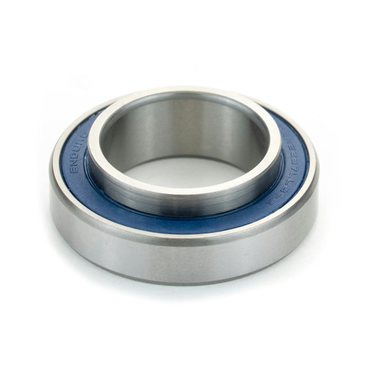 Enduro Bearing MR 22378E 22 x 37 x 8/11.5 - Image 1