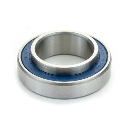 Enduro Bearing MR 22378E 22 x 37 x 8/11.5 - Image 1