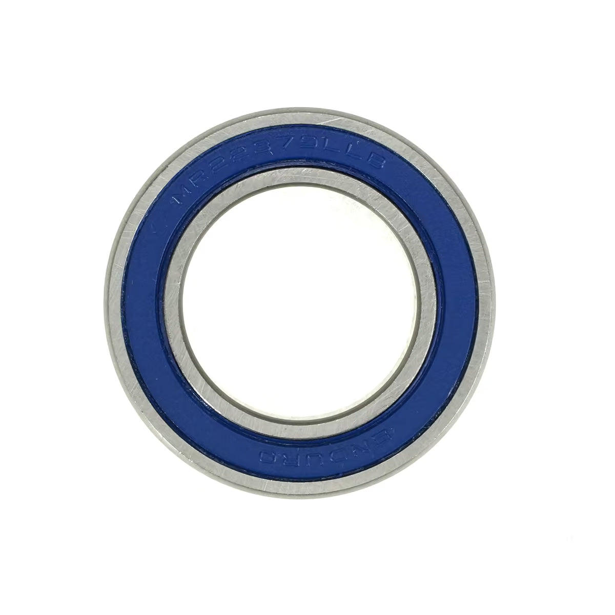 Enduro Radial Bearing MR 22379 22 x 37 x 9 (Spanish BMX) - Image 2