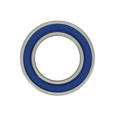 Enduro Radial Bearing MR 22379 22 x 37 x 9 (Spanish BMX) - Image 2