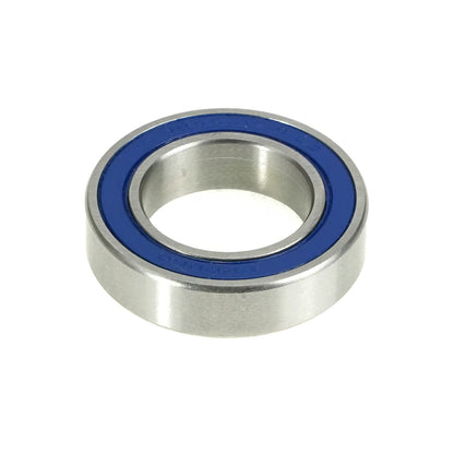 Enduro Radial Bearing MR 22379 22 x 37 x 9 (Spanish BMX) - Image 1