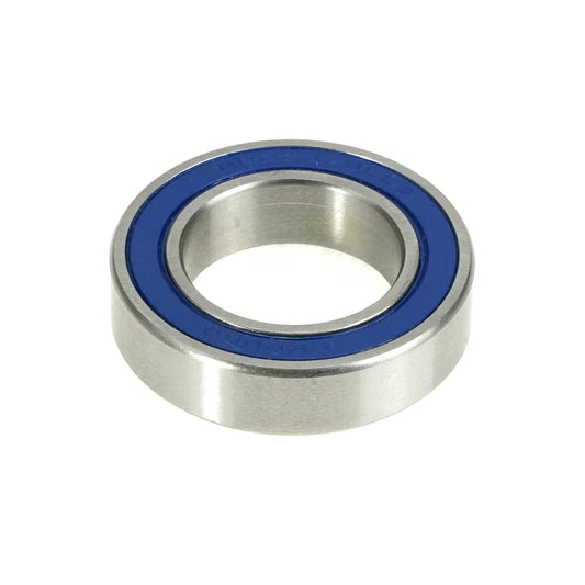 Enduro Radial Bearing MR 22379 22 x 37 x 9 (Spanish BMX) - Image 1