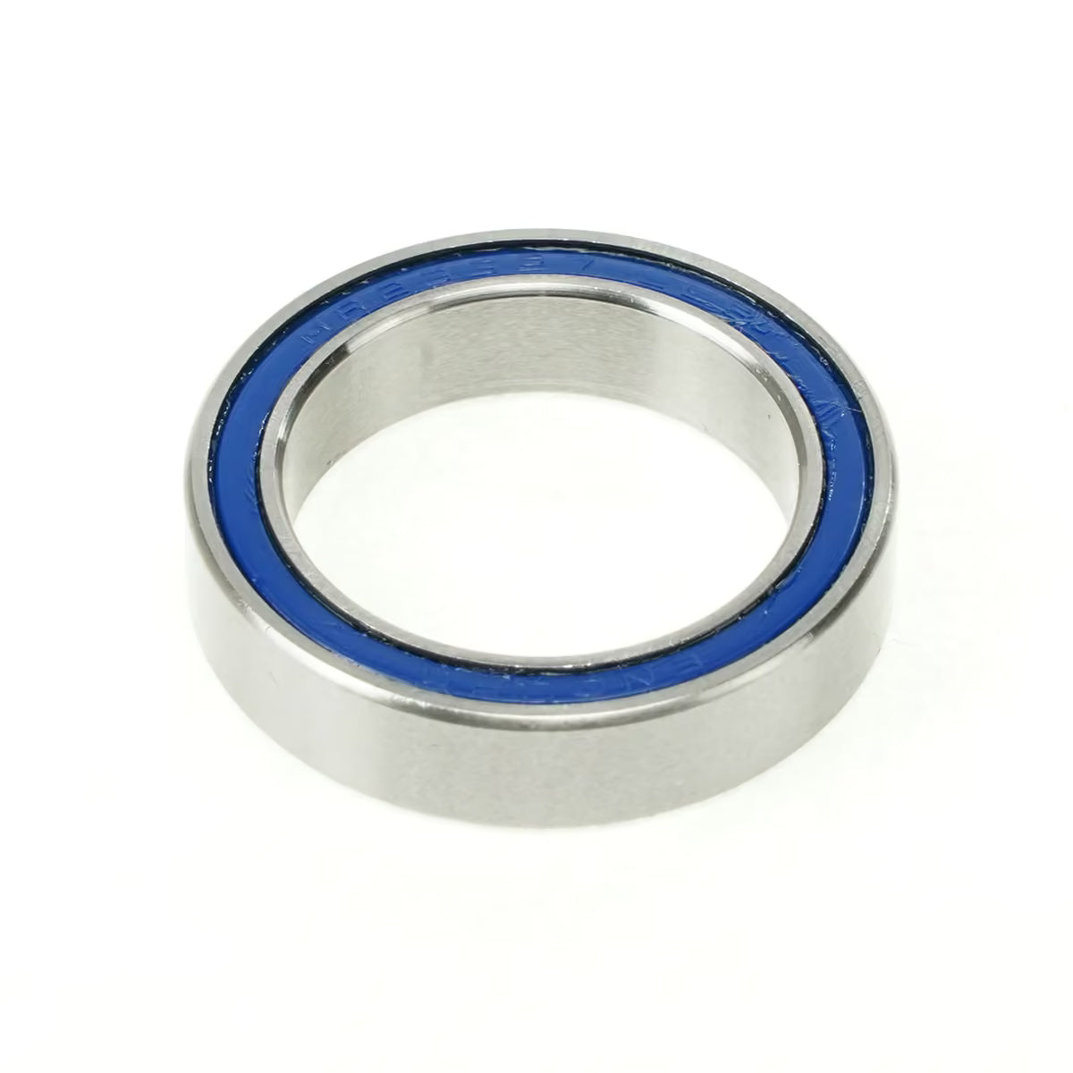 Enduro Radial Bearing MR 23327 23 x 32 x 7 - Image 1