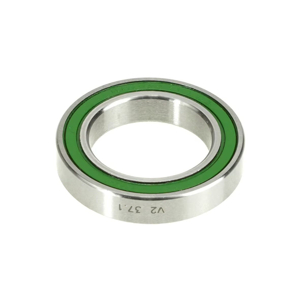 Enduro Radial Bearing MR 24371 24 x 37.1 x 7 - Image 1