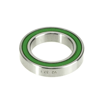 Enduro Radial Bearing MR 24371 24 x 37.1 x 7 - Image 1